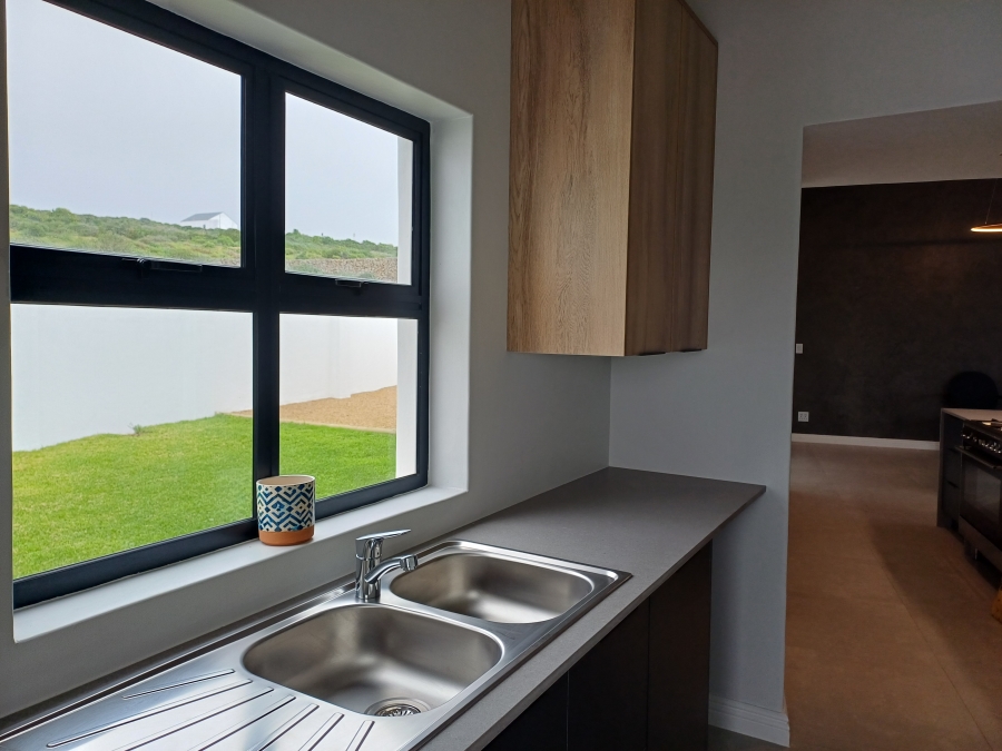 3 Bedroom Property for Sale in St Helena Views Western Cape